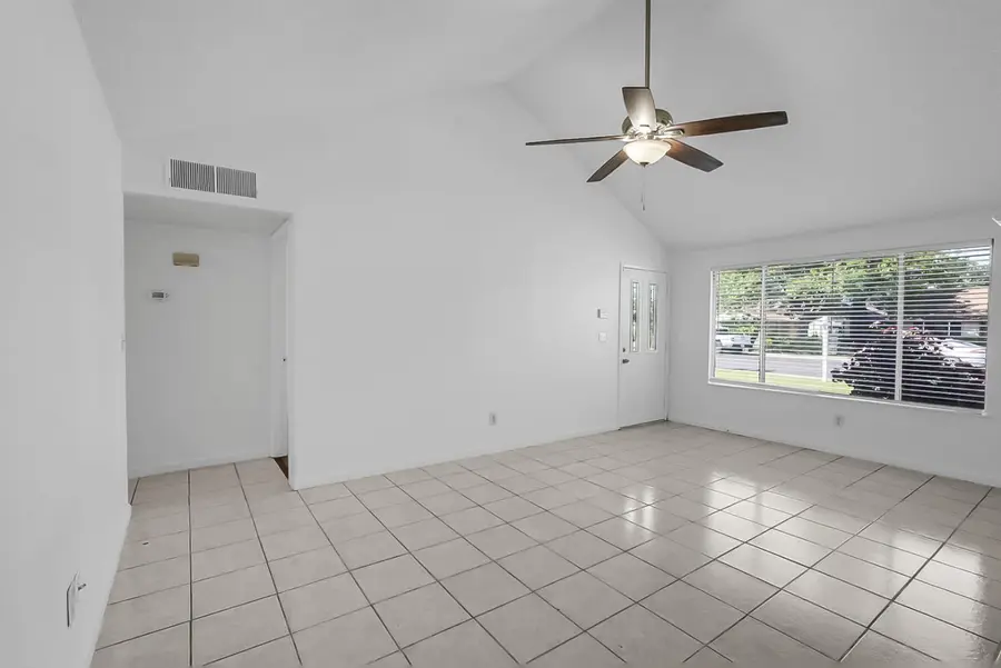 320 Scout Way, Modesto, CA 95351 - #3