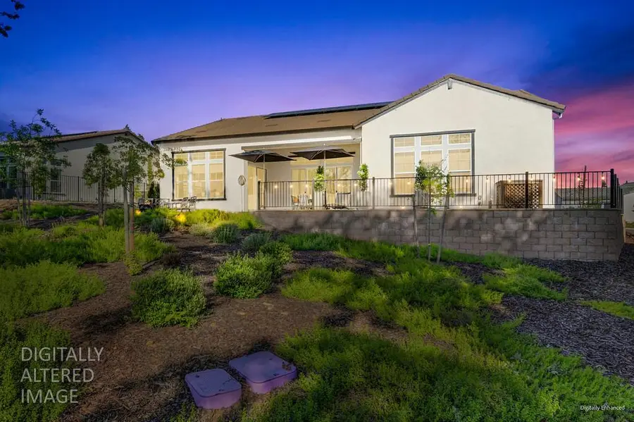 15032 Via Boccioni, Rancho Murieta, CA 95683 - #2