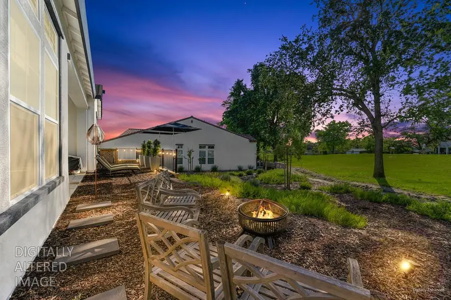 15032 Via Boccioni, Rancho Murieta, CA 95683 - #3