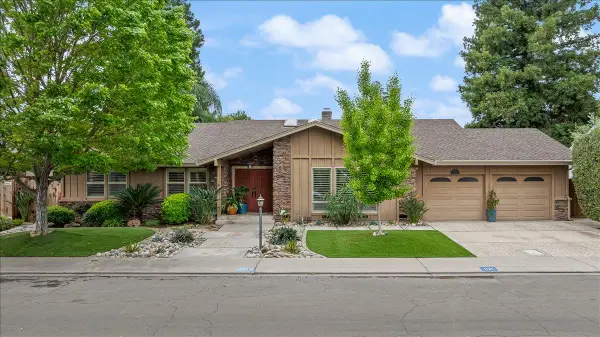 1121 Pyrite Way, Modesto, CA 95355