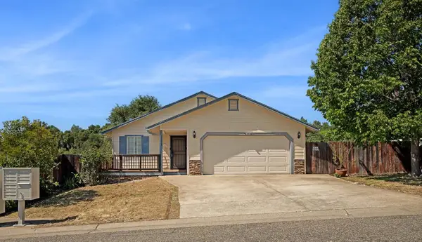 2329 Davis Court, Placerville, CA 95667