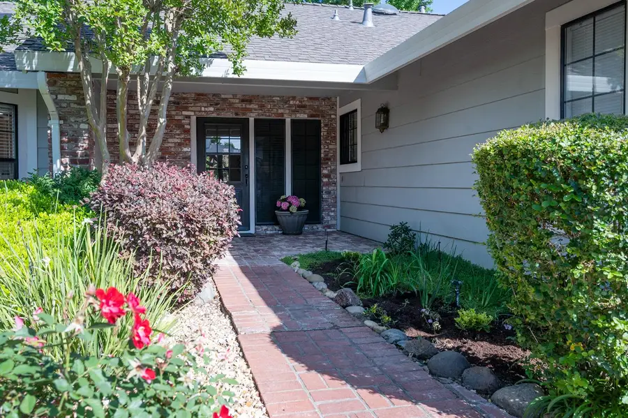 1336 Stonebridge Way, Roseville, CA 95661 - #2