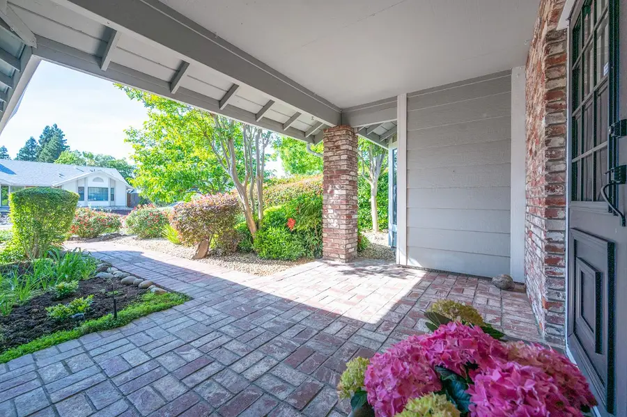 1336 Stonebridge Way, Roseville, CA 95661 - #3