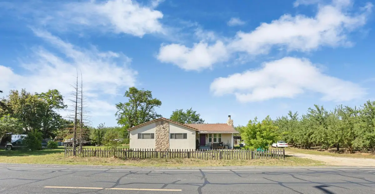 7769 E Lathrop Road, Manteca, CA 95336 - #1