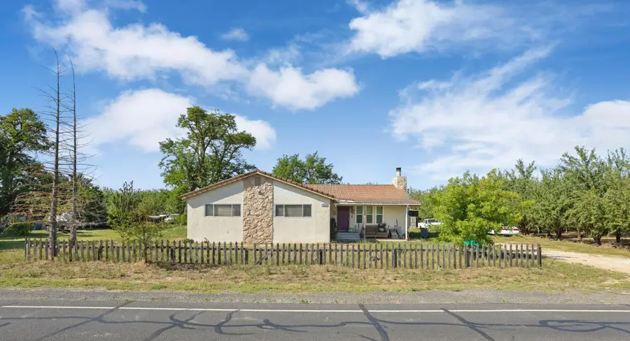 7769 E Lathrop Road, Manteca, CA 95336 - #2