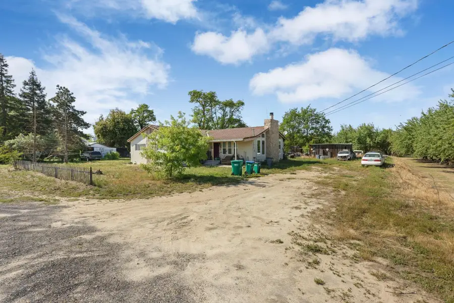 7769 E Lathrop Road, Manteca, CA 95336 - #3