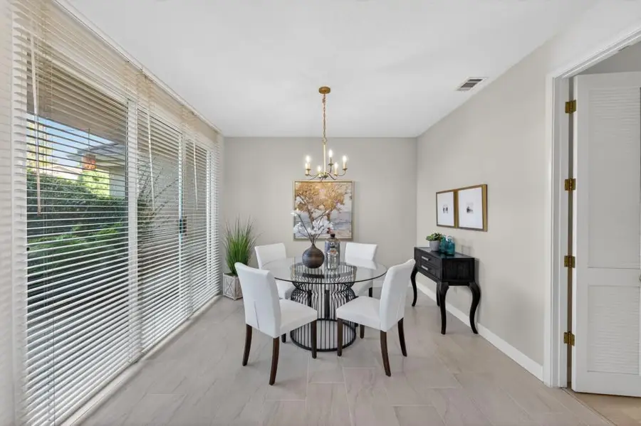 982 South Beach Drive, Sacramento, CA 95831 - #3