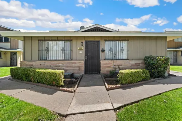 414 E Bianchi Road # 1, Stockton, CA 95207