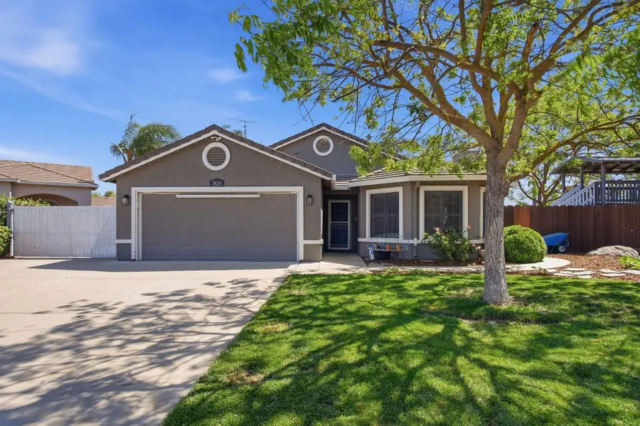 7424 Deforest Court, Hughson, CA 95326 - #3