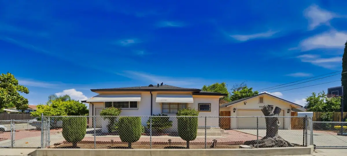 2332 S Madison Street, Stockton, CA 95206 - #1