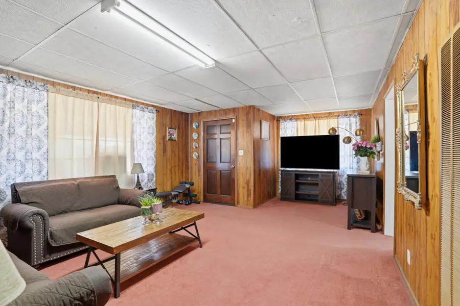 2332 S Madison Street, Stockton, CA 95206 - #3