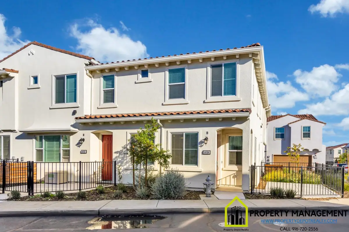 5301 E Commerce Way #54104, Sacramento, CA 95835 - #1