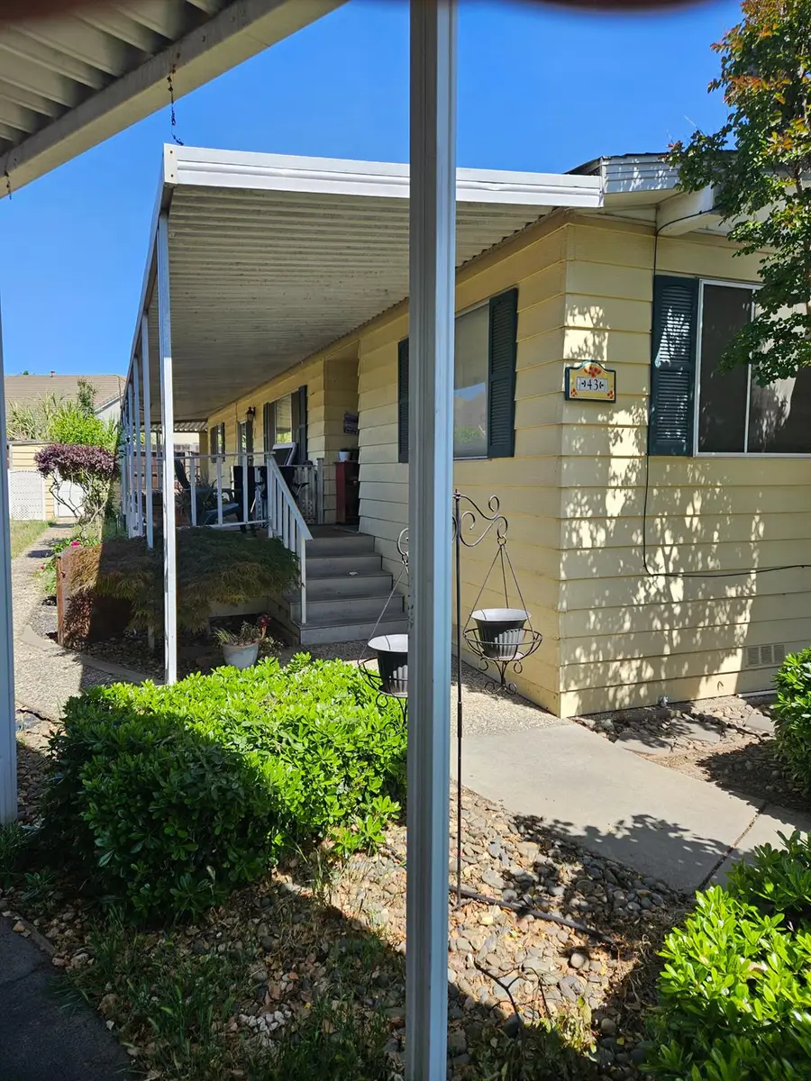 43 Clipper Lane, Modesto, CA 95356 - #3