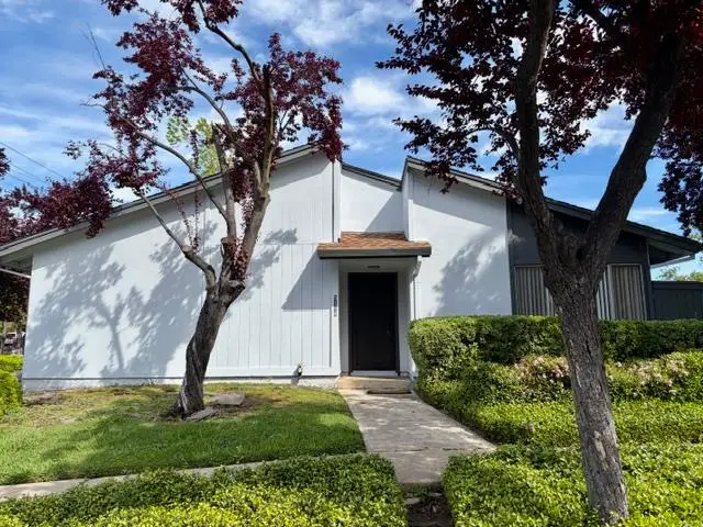 5186 Greenberry Drive, Sacramento, CA 95841 - #1