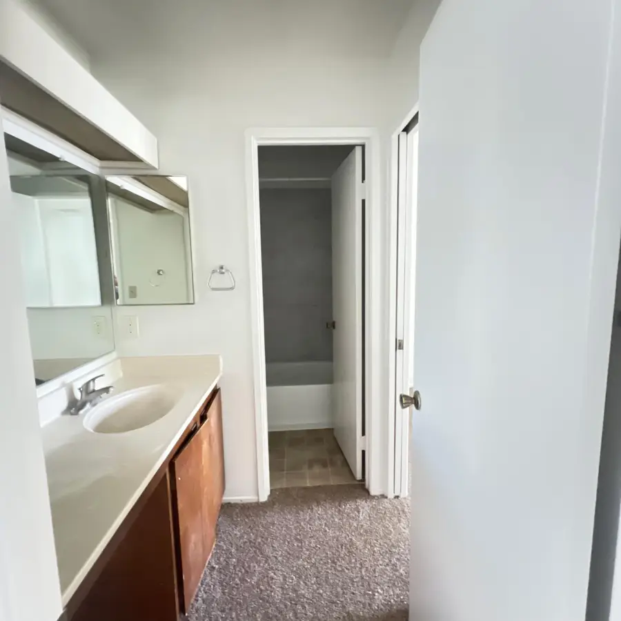 5186 Greenberry Drive, Sacramento, CA 95841 - #2