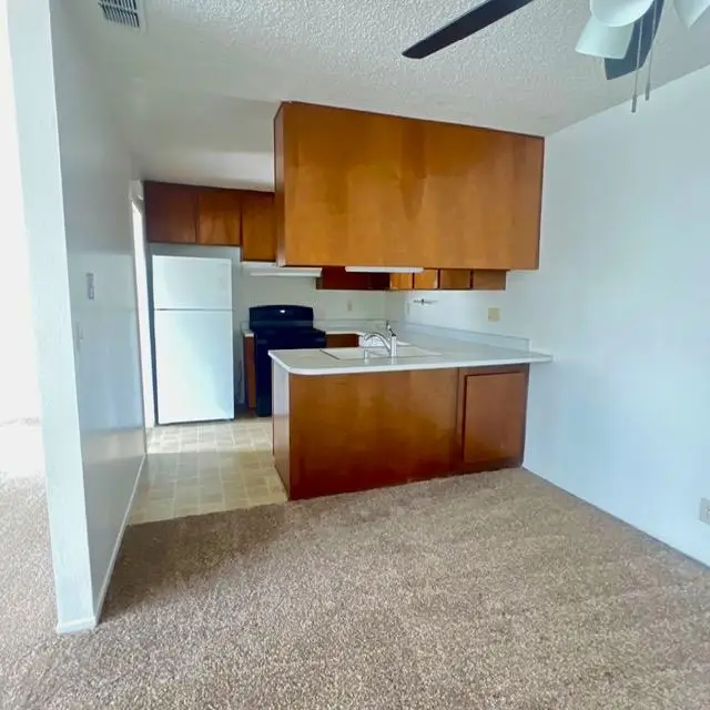 5186 Greenberry Drive, Sacramento, CA 95841 - #3