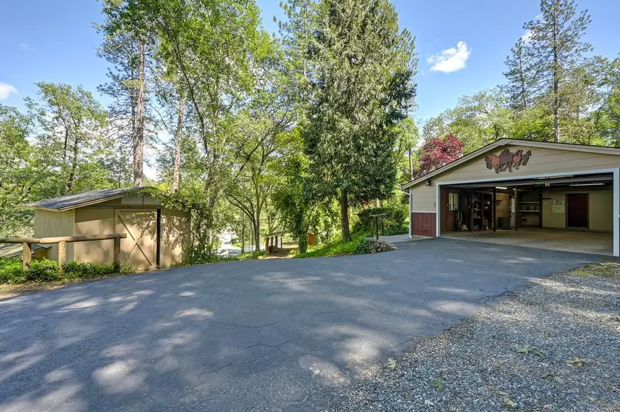 1175 Meadow Lane, Meadow Vista, CA 95722 - #3