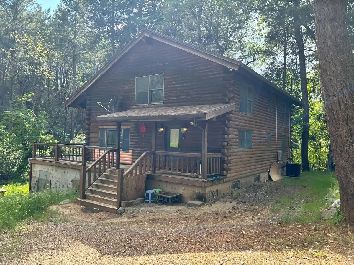 10423 Timber Cove Way, Oroville, CA 95965 - #1