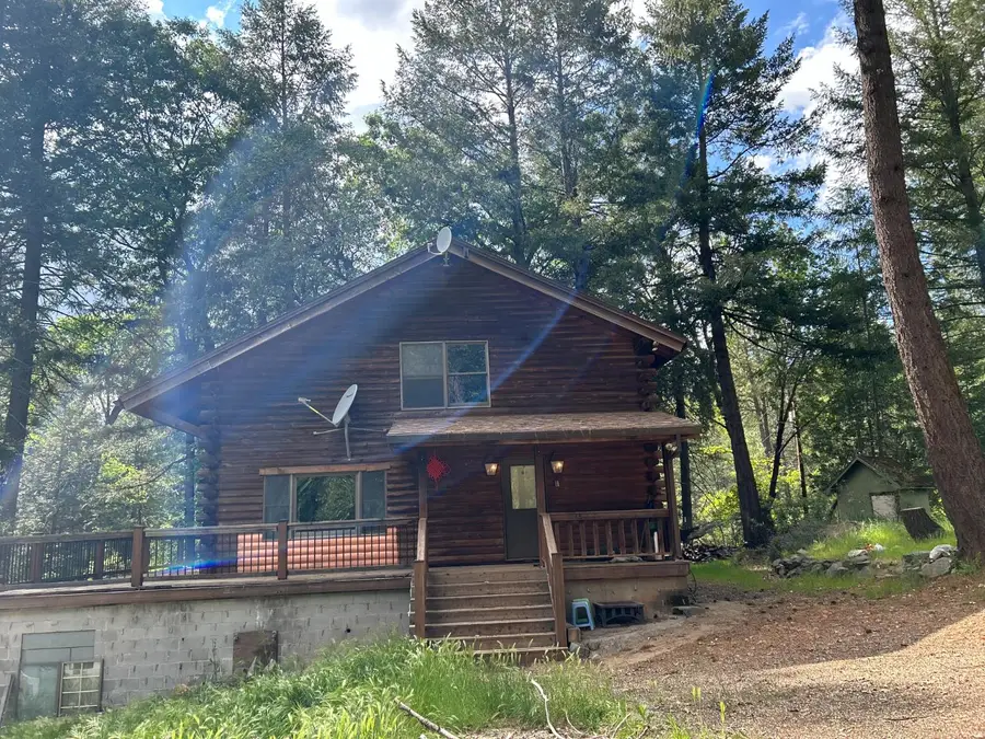 10423 Timber Cove Way, Oroville, CA 95965 - #2