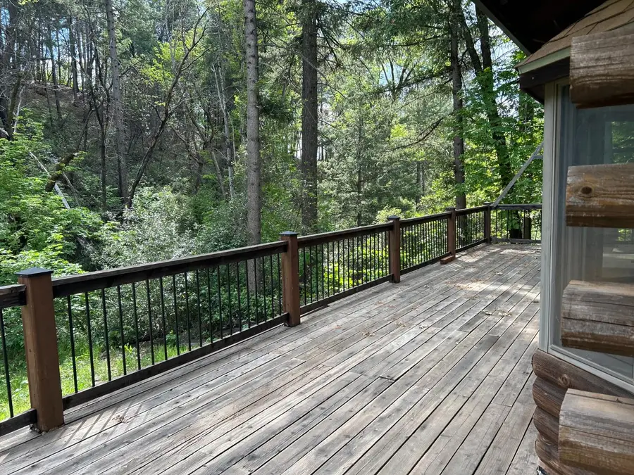 10423 Timber Cove Way, Oroville, CA 95965 - #3