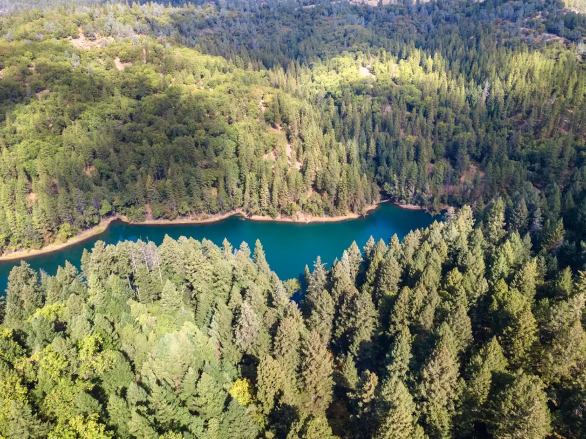 3765 Deer Canyon Road, Placerville, CA 95667 - #1