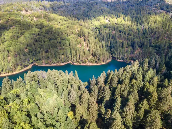 3765 Deer Canyon Road, Placerville, CA 95667