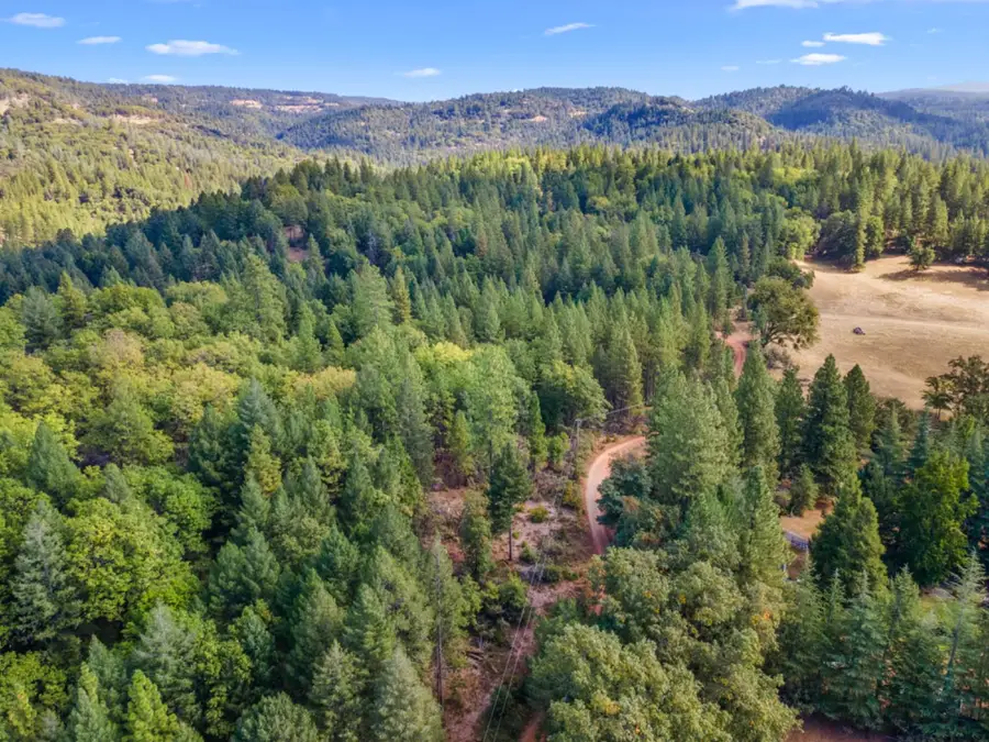 3765 Deer Canyon Road, Placerville, CA 95667 - #2