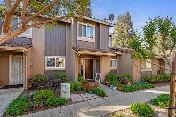 4009 Dale Road #E, Modesto, CA 95356