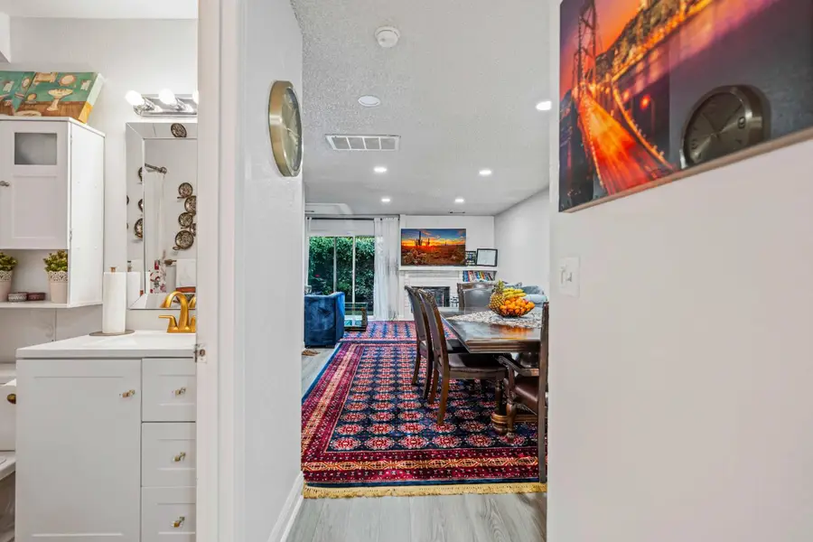 4009 Dale Road #E, Modesto, CA 95356 - #2