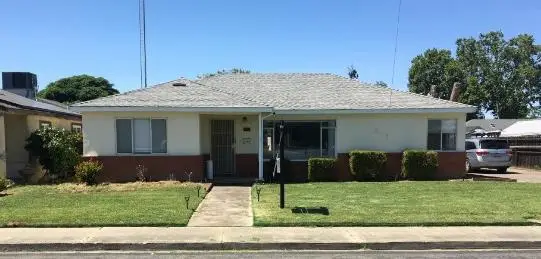 515 Locust Avenue, Manteca, CA 95337