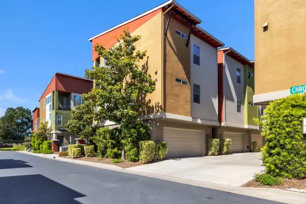 792 Dolomite Court, West Sacramento, CA 95691