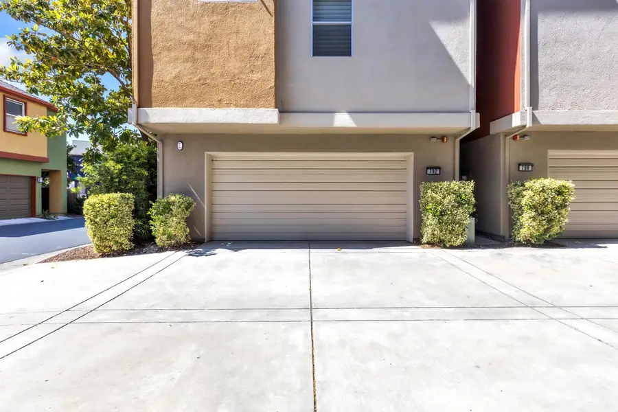 792 Dolomite Court, West Sacramento, CA 95691 - #2