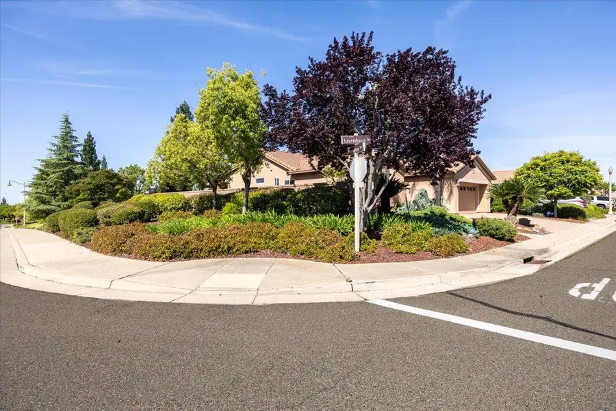 2020 Laurelhurst Lane, Lincoln, CA 95648 - #3