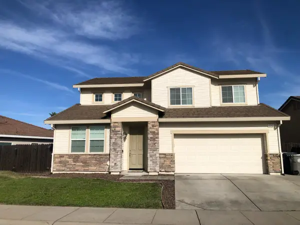 4640 Seanpatrick Drive, Sacramento, CA 95838