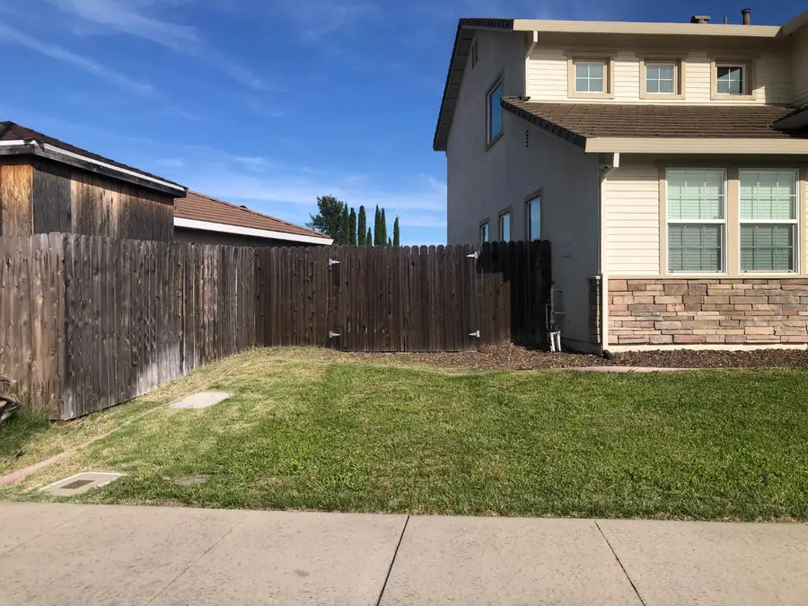 4640 Seanpatrick Drive, Sacramento, CA 95838 - #3