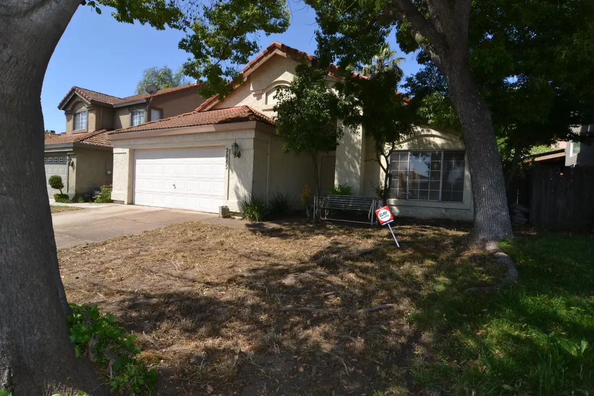 3845 Carver Road, Modesto, CA 95356 - #1