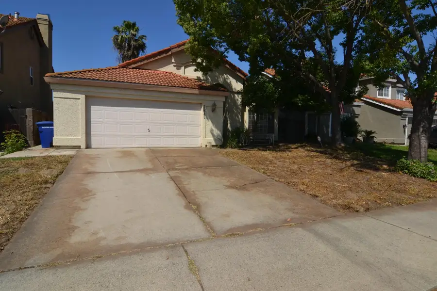 3845 Carver Road, Modesto, CA 95356 - #2