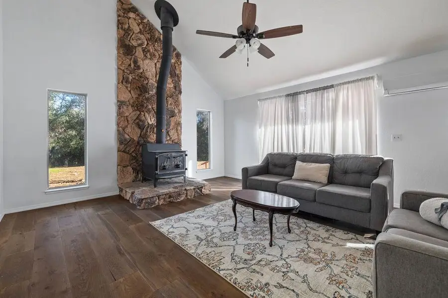 1480 Pennsylvania Gulch, Murphys, CA 95247 - #3