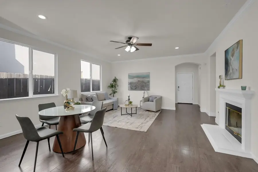 1543 Garold Ln, Manteca, CA 95337 - #2