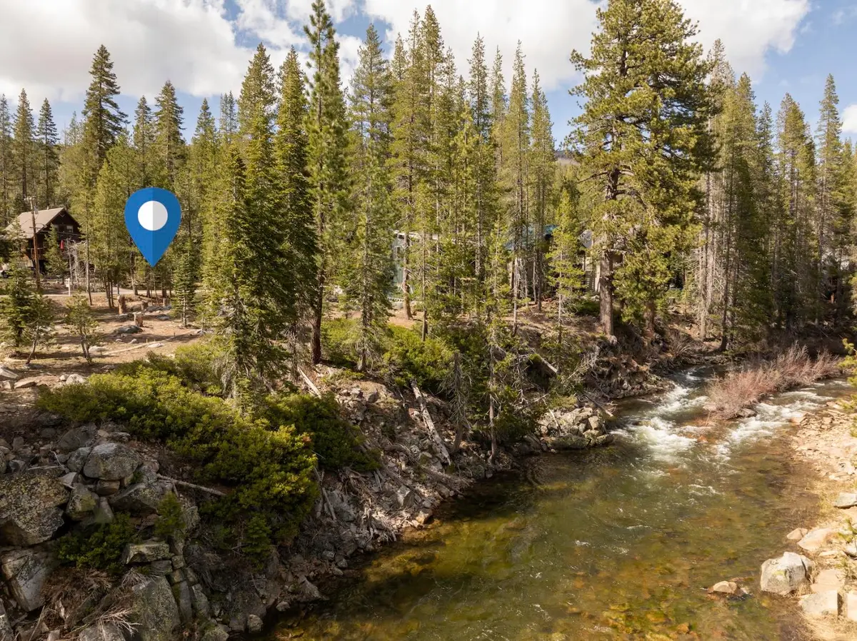 51305 Tamarack Crescent, Soda Springs, CA 95728 - #1