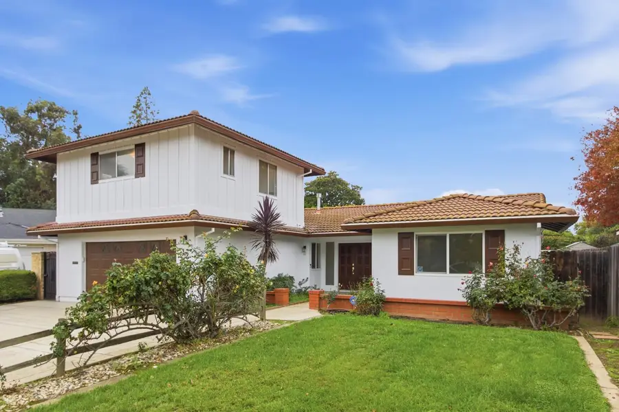 12 Seine Court, Sacramento, CA 95826 - #3
