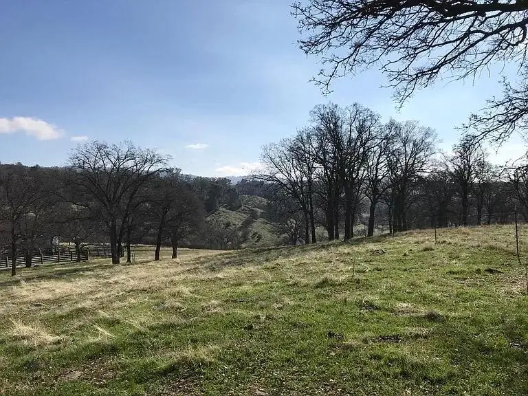 0 Lanford Pacheco Road, Valley Springs, CA 95252 - #3