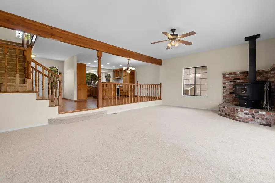 11448 Madrone Court, Auburn, CA 95602 - #2