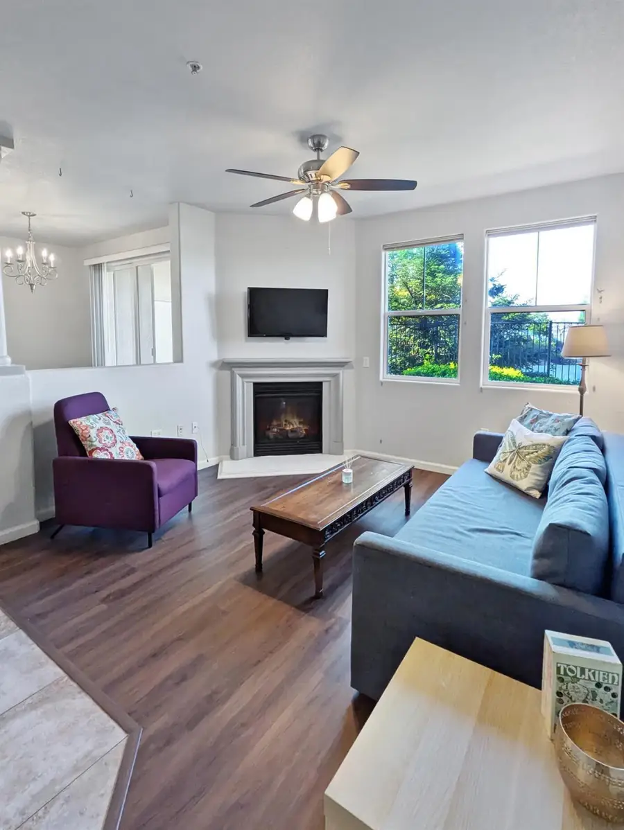 600 Moon Circle #611, Folsom, CA 95630 - #2