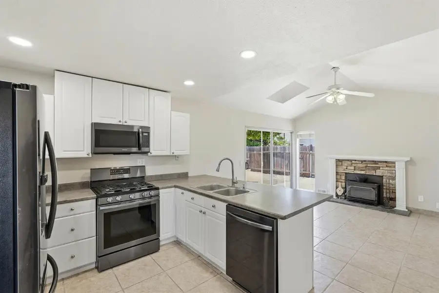 7251 Candlestick, Sacramento, CA 95842 - #2