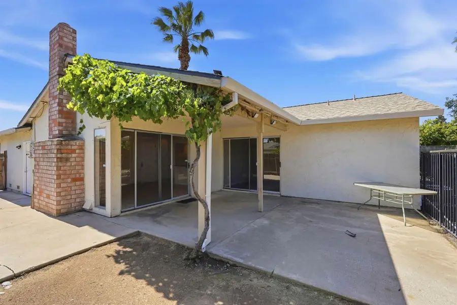 7251 Candlestick, Sacramento, CA 95842 - #3