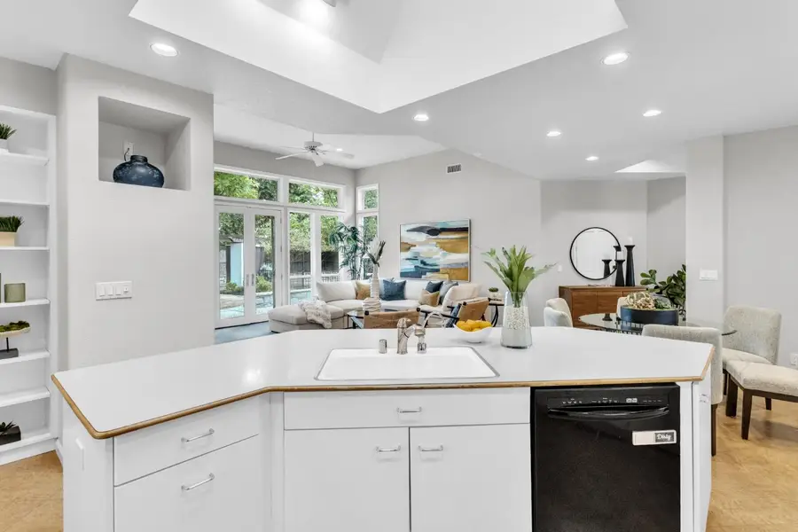 601 Mockingbird Place, Davis, CA 95616 - #3