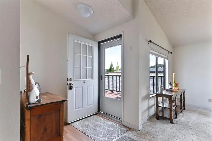 20 Rollingwood Drive #75, Jackson, CA 95642 - #2