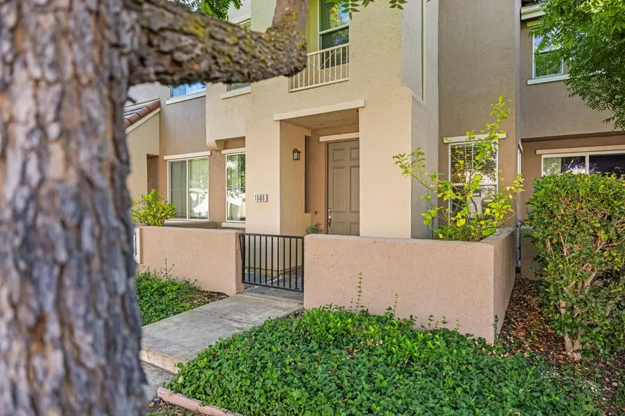 1608 Esplanade Cir, Folsom, CA 95630 - #2