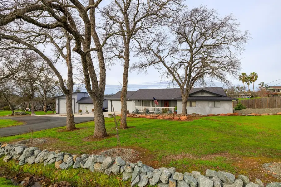 2318 Hartvickson Lane, Valley Springs, CA 95252 - #2